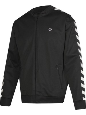 Archıve Fermuarlı Sweatshırt