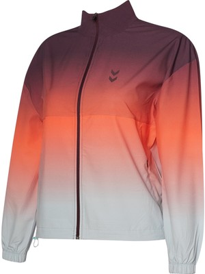 Teden Fermuarlı Sweatshırt