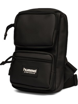 Sates Omuz Çantası