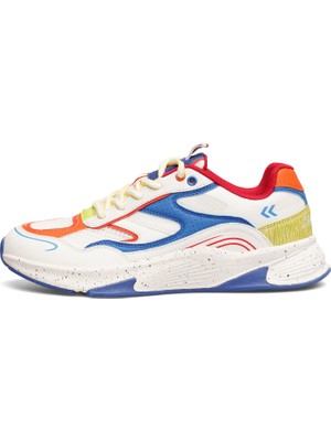 Hummel Wiza Performance Erkek Spor Ayakkabı