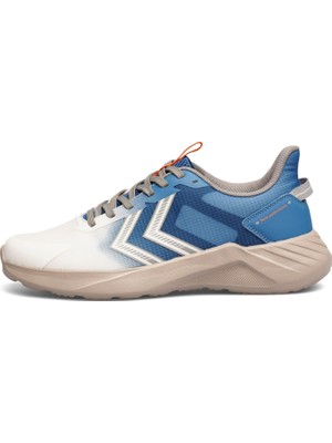  Solar Performance Ayakkabı