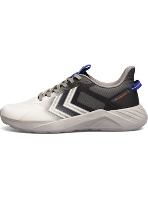 Hummel Solar Performance Ayakkabı