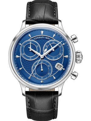 Cerruti 1881 CIWGC0073303 Erkek Kol Saati