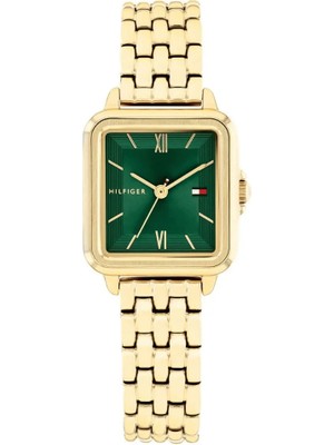 Tommy Hilfiger TH1782858 Kadın Kol Saati