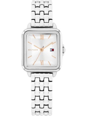 Tommy Hilfiger TH1782830 Kadın Kol Saati
