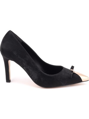 Kuum 14525881 Kadın Ayakkabı