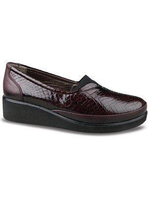 Ceyo Kadın Ayakkabı 0157 (36-40)