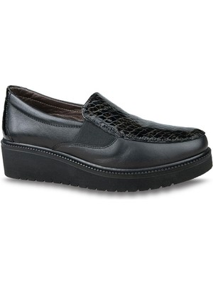 Ceyo Kadın Ayakkabı 0730 (36-40)