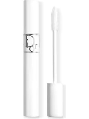 Dior Diorshow Maximizer 4d - Lash Primer Serum 10 ml