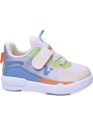 Vicco Daphne Çocuk Spor Ayakkabı