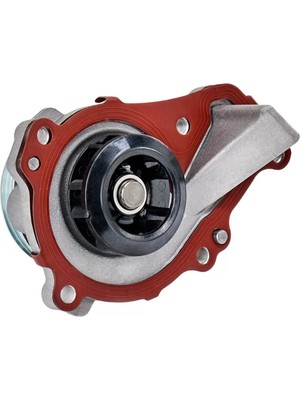 Dayco Devirdaim (Su Pompası) 9803094380 2008 208 3008 308 408 5008 C3 C4 C5 Ds3 Ds4