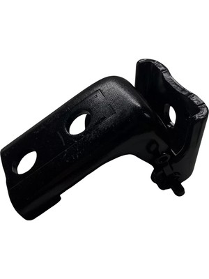 Luvı Ön Sol Kapı Üst Menteşesi 9035.CE 3008 5008 Berlingo C4 Ds4 Expert Jumpy Partner Rifter