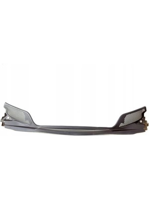 Luvı Ön Cam Alt Izgarası 8251.V3 C4