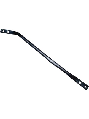 Luvı Viraj Demiri 5081.K2 301 C