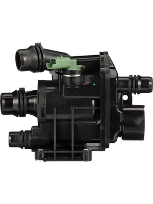 Dayco Termostat Komple (Gövdesi) 97°c 9807198480 3008 5008 C3