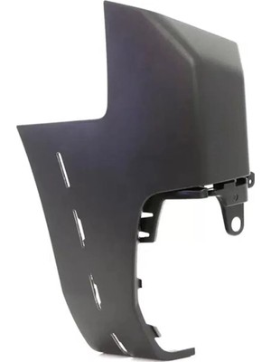 Luvı Arka Tampon Sol Köşesi 9816804280 Rifter