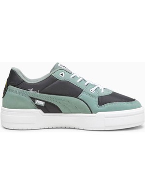 Puma Pl Ca Pro Lux Gc