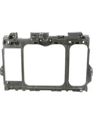 Luvı Ön Panel (Fan Davlumbazı) 7104.QS 407 508 C5