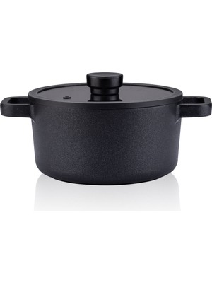 Casa Tencere 2.7 Lt 20X10,5 cm