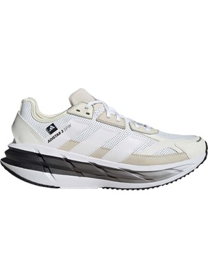 Adidas Sportswear JR7789 Adistar 3 Sportswear Ayakkabı