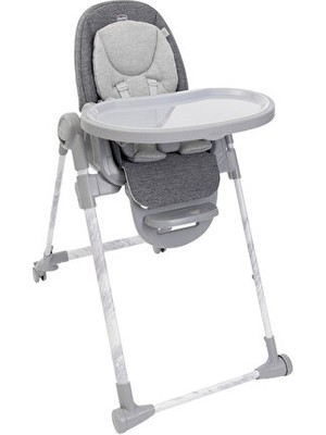 Chicco  Armonıa Mama Sandalyesi Carrara