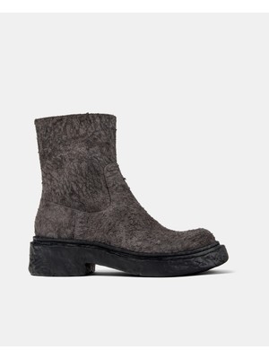  Unisex Camper Vms A700012-009