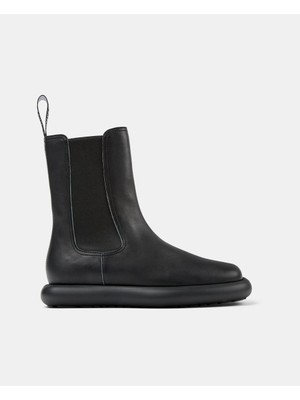  Kadın Camper Ond K400758-002