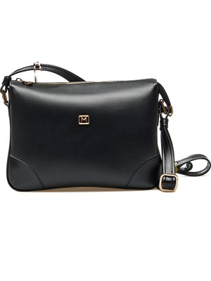 Matmazel Kadın Günlük Postacı Çantası 24K 101010043