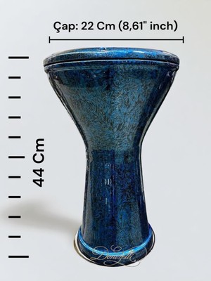 Darbuka Fiyatları ve Çeşitleri - Hepsiburada.com