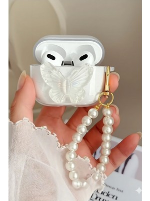 Airpods Pro 2. Nesil Fiyatları, Modelleri %27'ye Varan İndirim