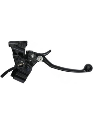 Tvs Jupiter 125 Arka Fren Kolu ve Kütüğü Orjinal