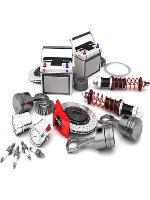 Özar 4M131023 Ozar  Ic Okuma Lambası Ampüllü Slx