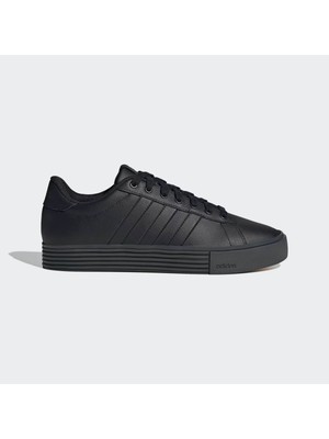 Adidas Daily 4.0 Siyah Erkek Sneaker JP5280