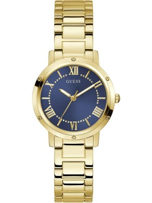 Guess GUGW0404L4 Kadın Kol Saati