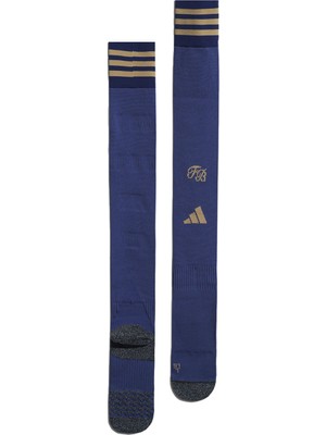 Fenerbahçe 2025/26 Yeni Sezon Lacivert Konç