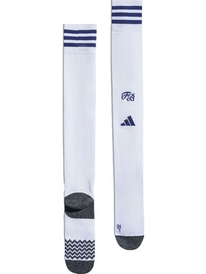 Fenerbahçe 2025/26 Yeni Sezon Beyaz Konç