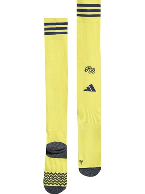 Fenerbahçe 2025/26 Yeni Sezon Sarı Konç