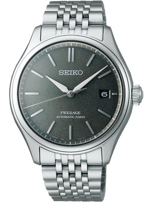 Seiko SPB465J Erkek Kol Saati
