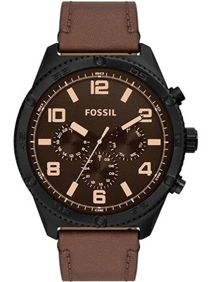 Fossil FBQ2802 Erkek Kol Saati