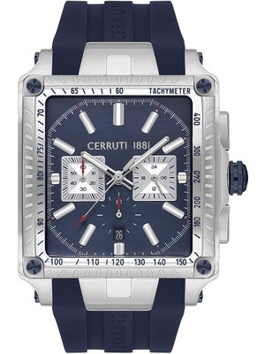 Cerruti 1881 Cerruti CIWGO0018807 Erkek Kol Saati