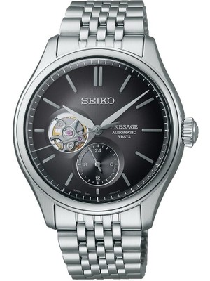 Seiko SPB471J Erkek Kol Saati