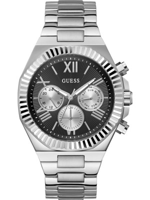 Guess GUGW0703G1 Erkek Kol Saati