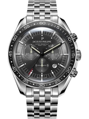 Jacques Philippe JPQGC431346 Erkek Kol Saati