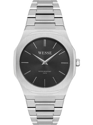 Wesse WWG402601 Erkek Kol Saati