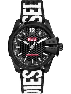 Dıesel DZ4653 Erkek Kol Saati