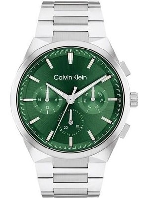 Calvin Klein CK25200441 Erkek Kol Saati