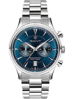Gant Erkek Kol Saati G135003