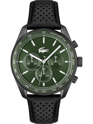 Lacoste LAC2011345 Erkek Kol Saati
