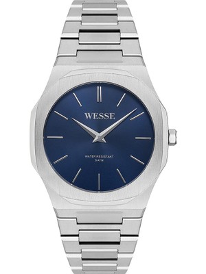 Wesse WWG402603 Erkek Kol Saati