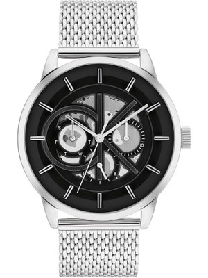 Calvin Klein CK25200213 Erkek Kol Saati